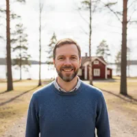 Jaromir Dzierżanowski